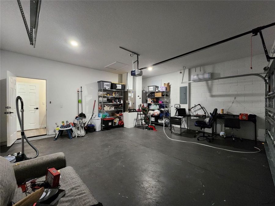 Property Image 68