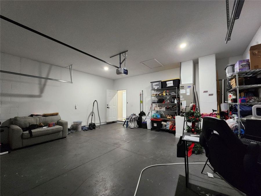 Property Image 69