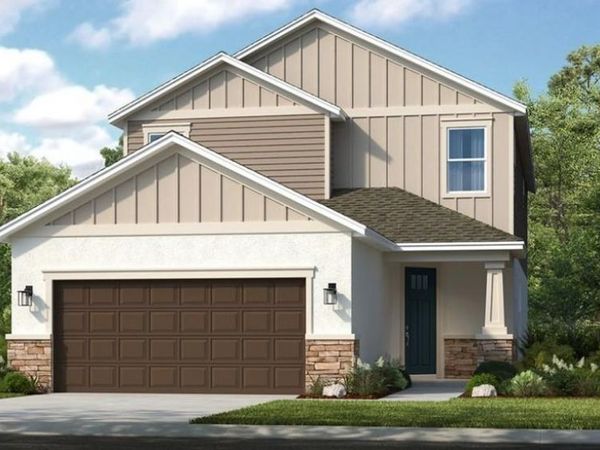 10852 ECLIPSE STREET , SARASOTA, FL 34241