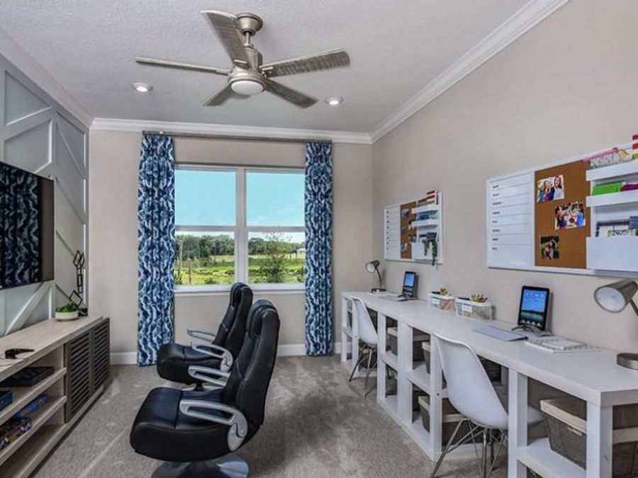 Property Image 18