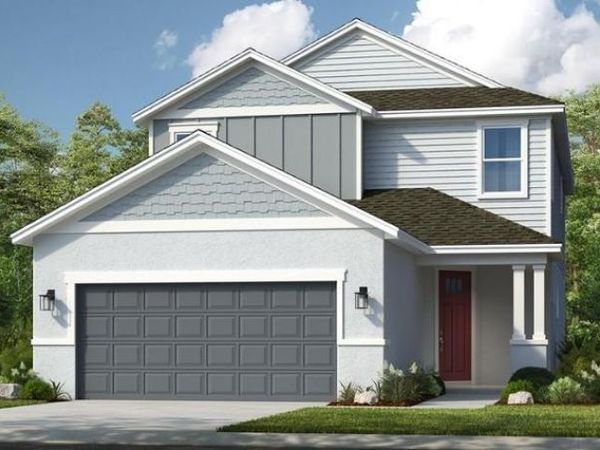 10856 ECLIPSE STREET , SARASOTA, FL 34241