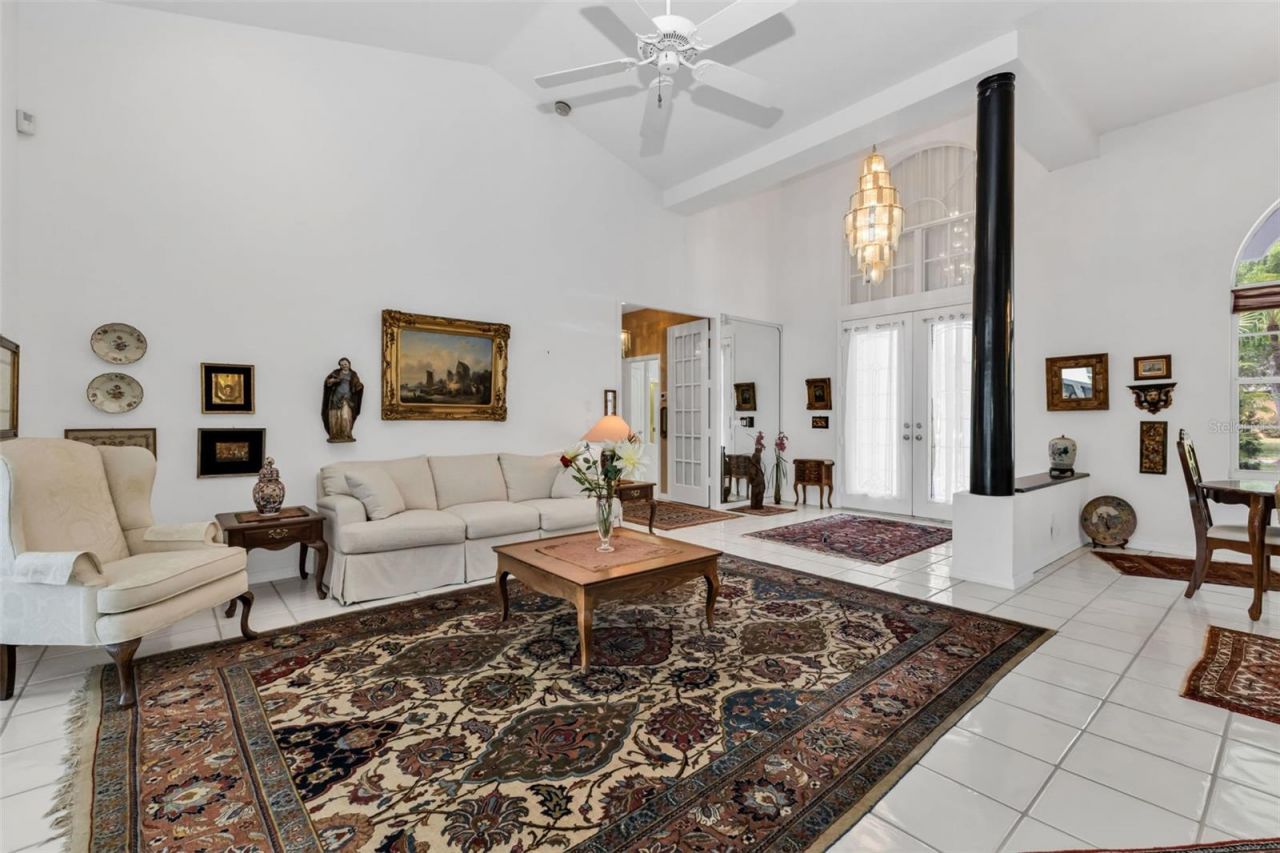 1040 Harbour Way Place, Punta Gorda, FL 33983 Photo