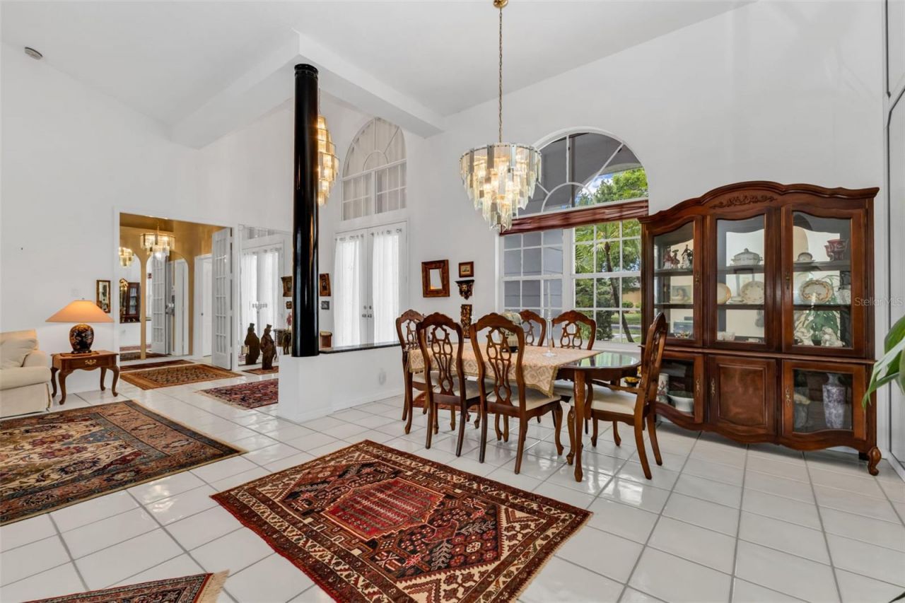 1040 Harbour Way Place, Punta Gorda, FL 33983 Photo