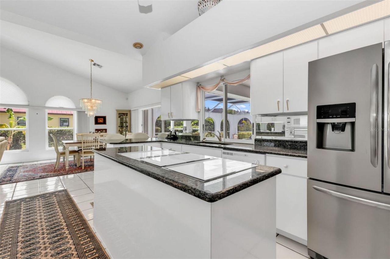 1040 Harbour Way Place, Punta Gorda, FL 33983 Photo