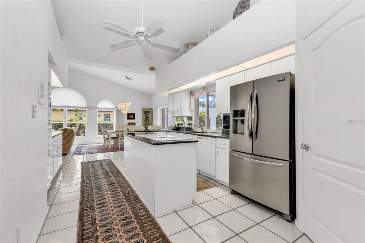 1040 Harbour Way Place, Punta Gorda, FL 33983 Photo