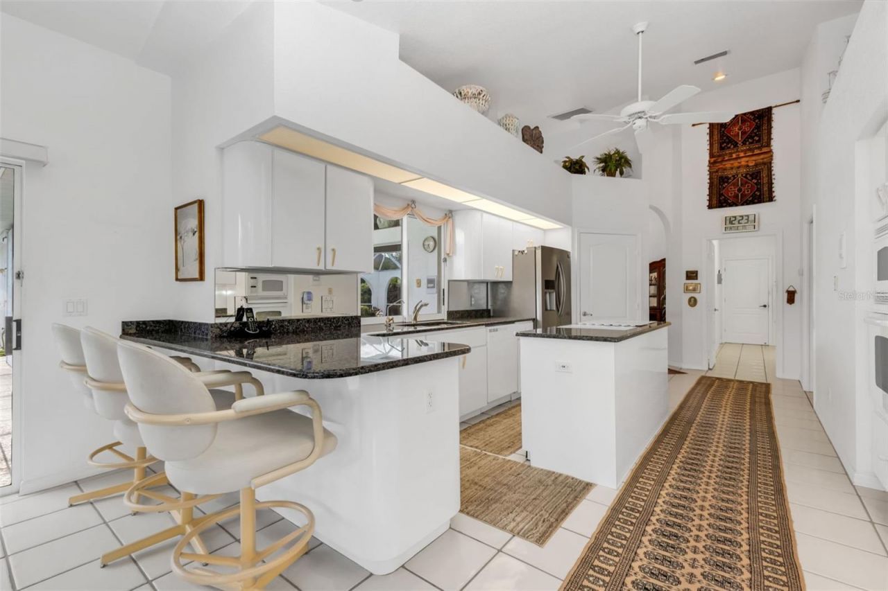 1040 Harbour Way Place, Punta Gorda, FL 33983 Photo