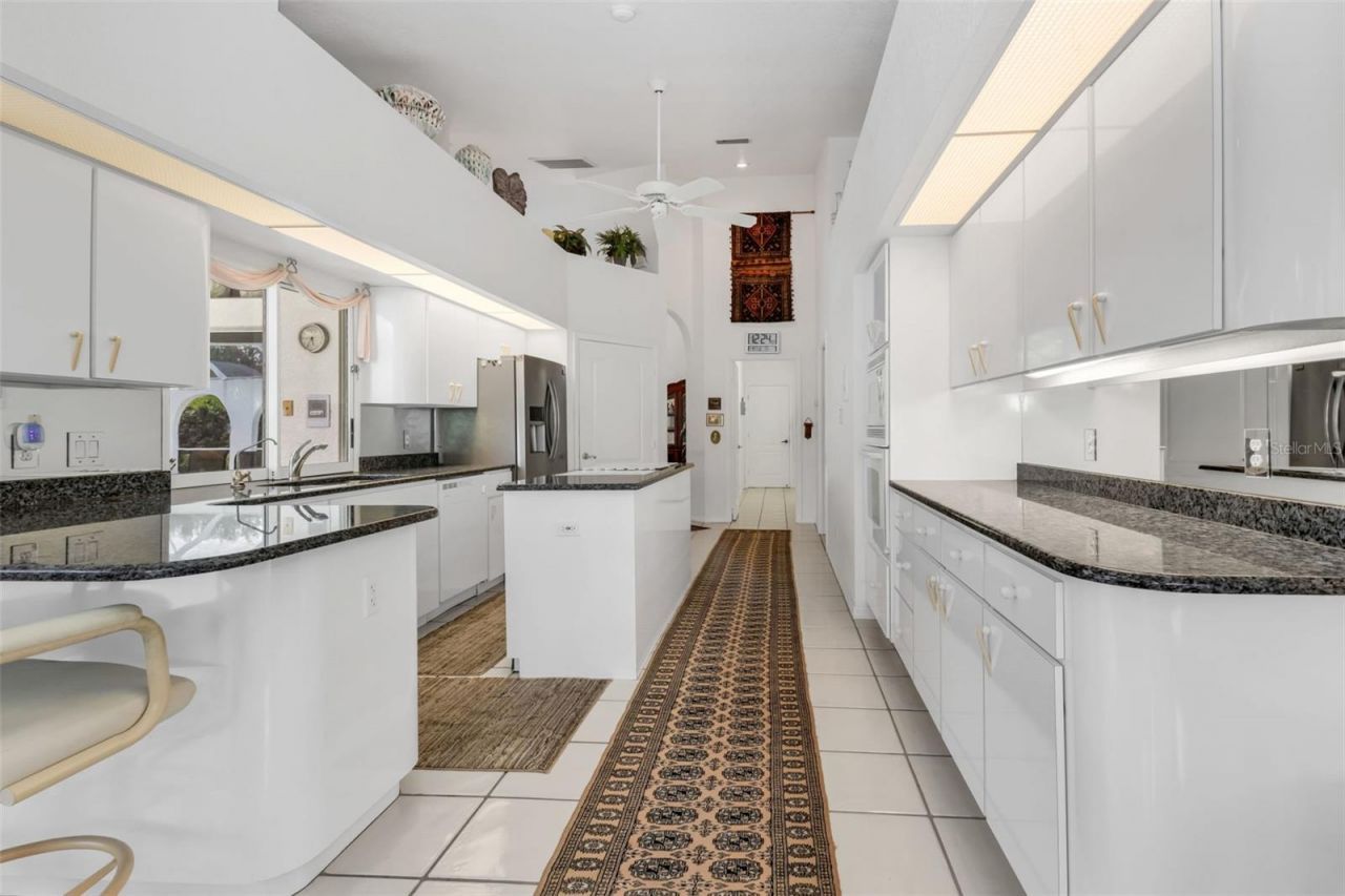 1040 Harbour Way Place, Punta Gorda, FL 33983 Photo