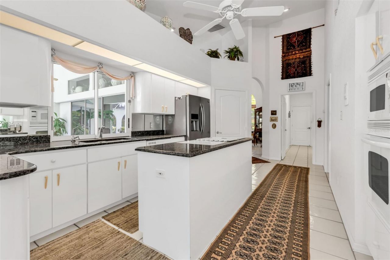 1040 Harbour Way Place, Punta Gorda, FL 33983 Photo