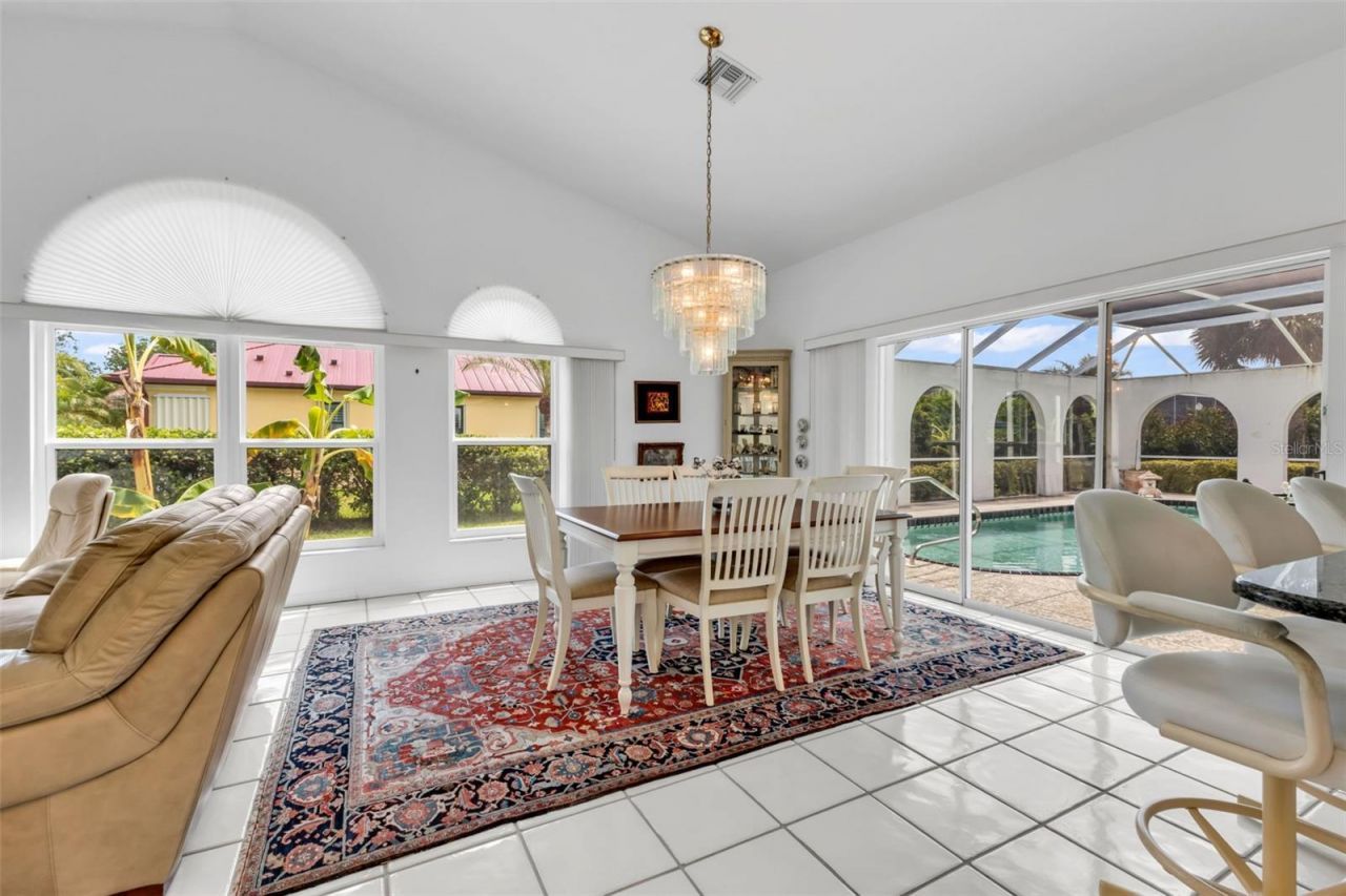 1040 Harbour Way Place, Punta Gorda, FL 33983 Photo