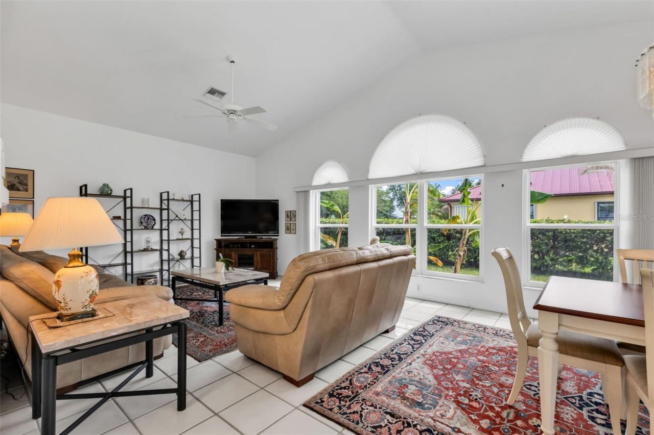 1040 Harbour Way Place, Punta Gorda, FL 33983 Photo