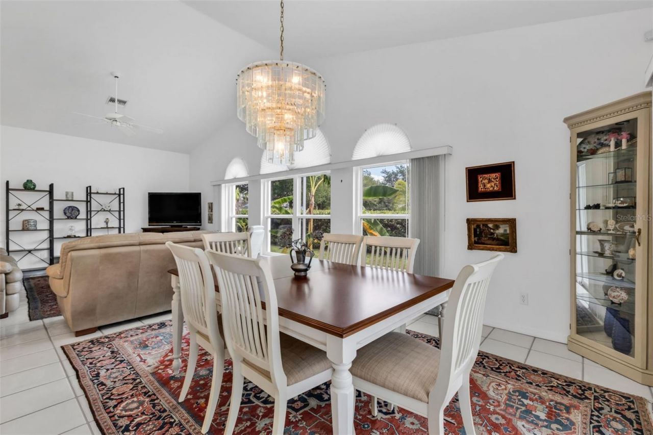 1040 Harbour Way Place, Punta Gorda, FL 33983 Photo