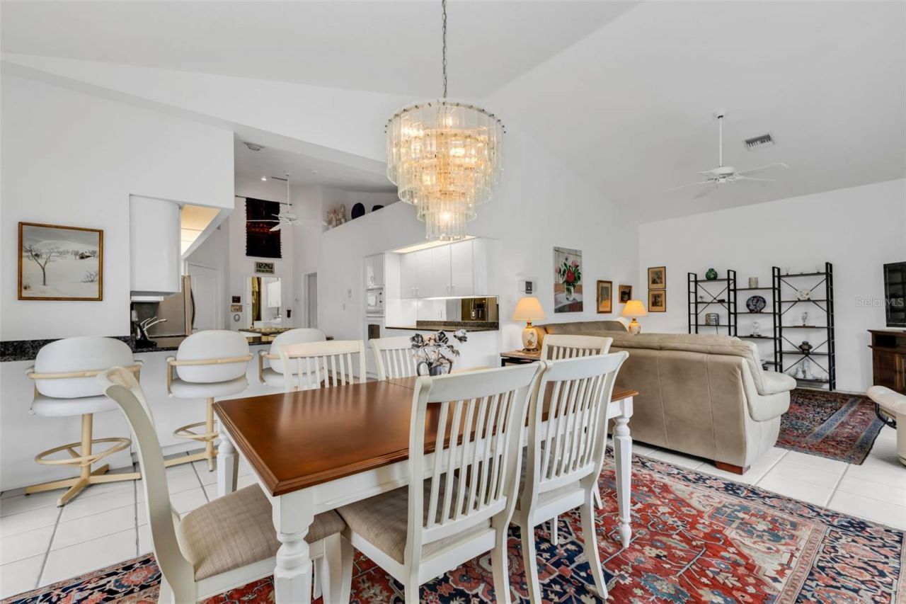 1040 Harbour Way Place, Punta Gorda, FL 33983 Photo