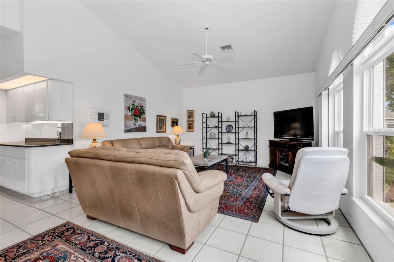 1040 Harbour Way Place, Punta Gorda, FL 33983 Photo