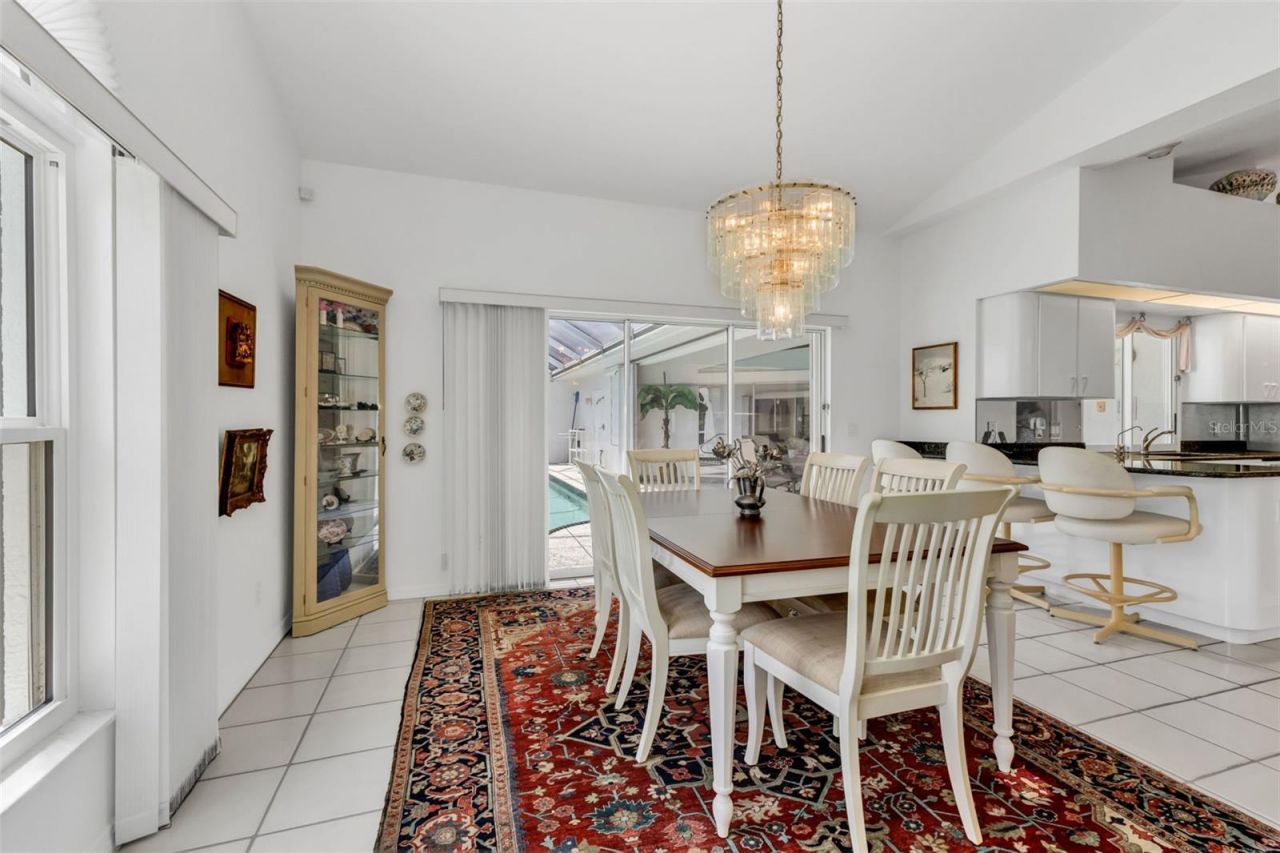 1040 Harbour Way Place, Punta Gorda, FL 33983 Photo