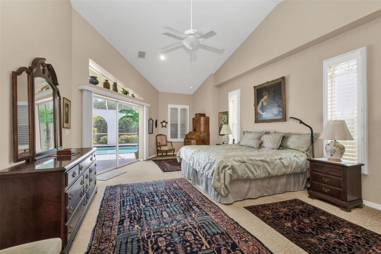 1040 Harbour Way Place, Punta Gorda, FL 33983 Photo