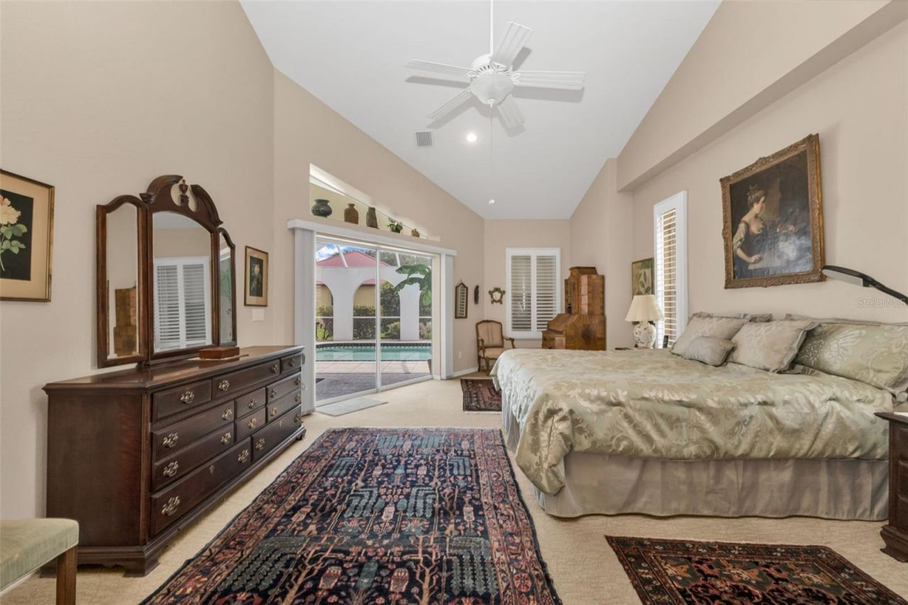 1040 Harbour Way Place, Punta Gorda, FL 33983 Photo