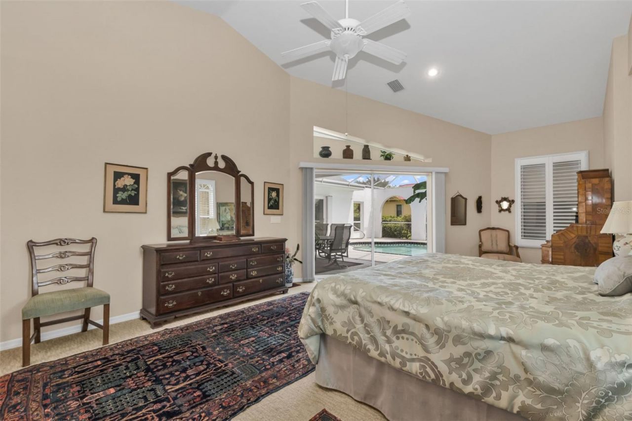 1040 Harbour Way Place, Punta Gorda, FL 33983 Photo