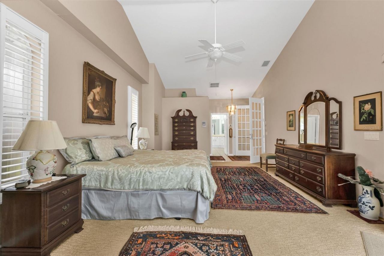 1040 Harbour Way Place, Punta Gorda, FL 33983 Photo