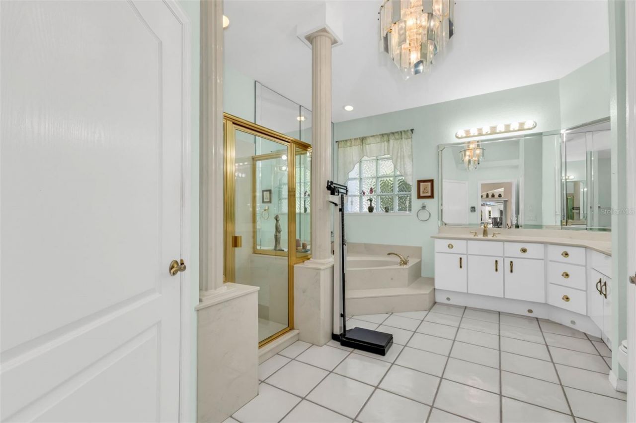 1040 Harbour Way Place, Punta Gorda, FL 33983 Photo