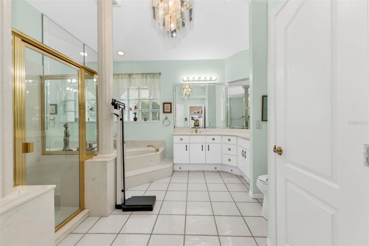 1040 Harbour Way Place, Punta Gorda, FL 33983 Photo