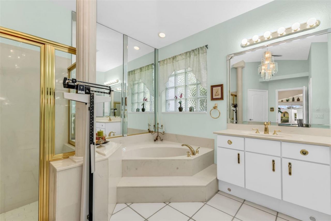 1040 Harbour Way Place, Punta Gorda, FL 33983 Photo