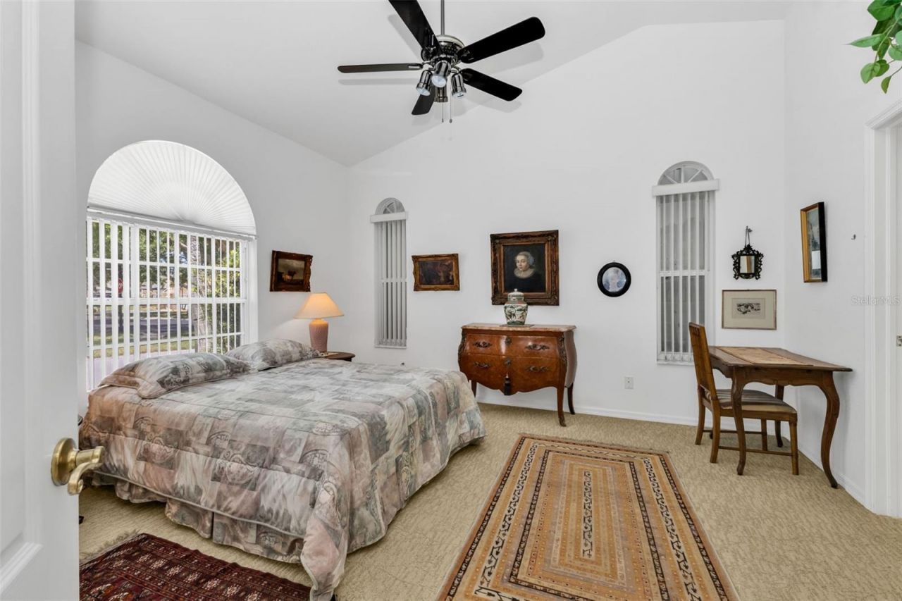 1040 Harbour Way Place, Punta Gorda, FL 33983 Photo