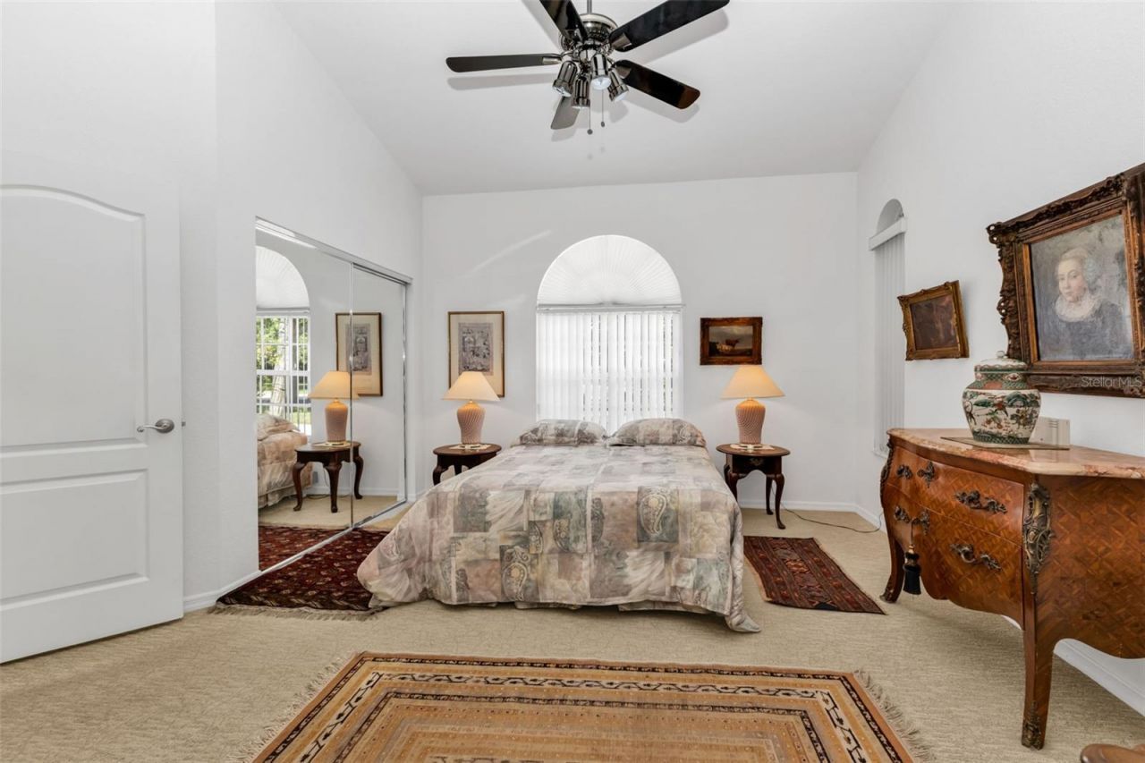 1040 Harbour Way Place, Punta Gorda, FL 33983 Photo