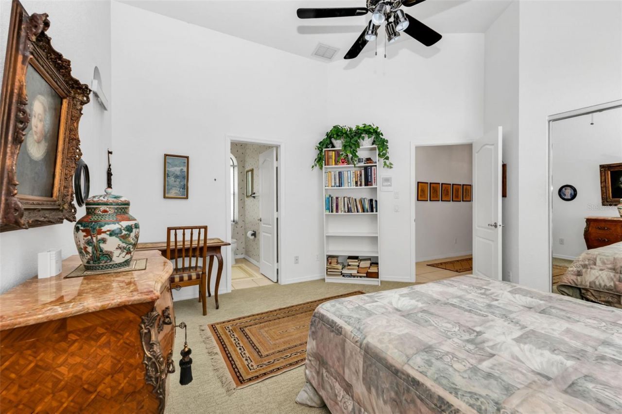 1040 Harbour Way Place, Punta Gorda, FL 33983 Photo