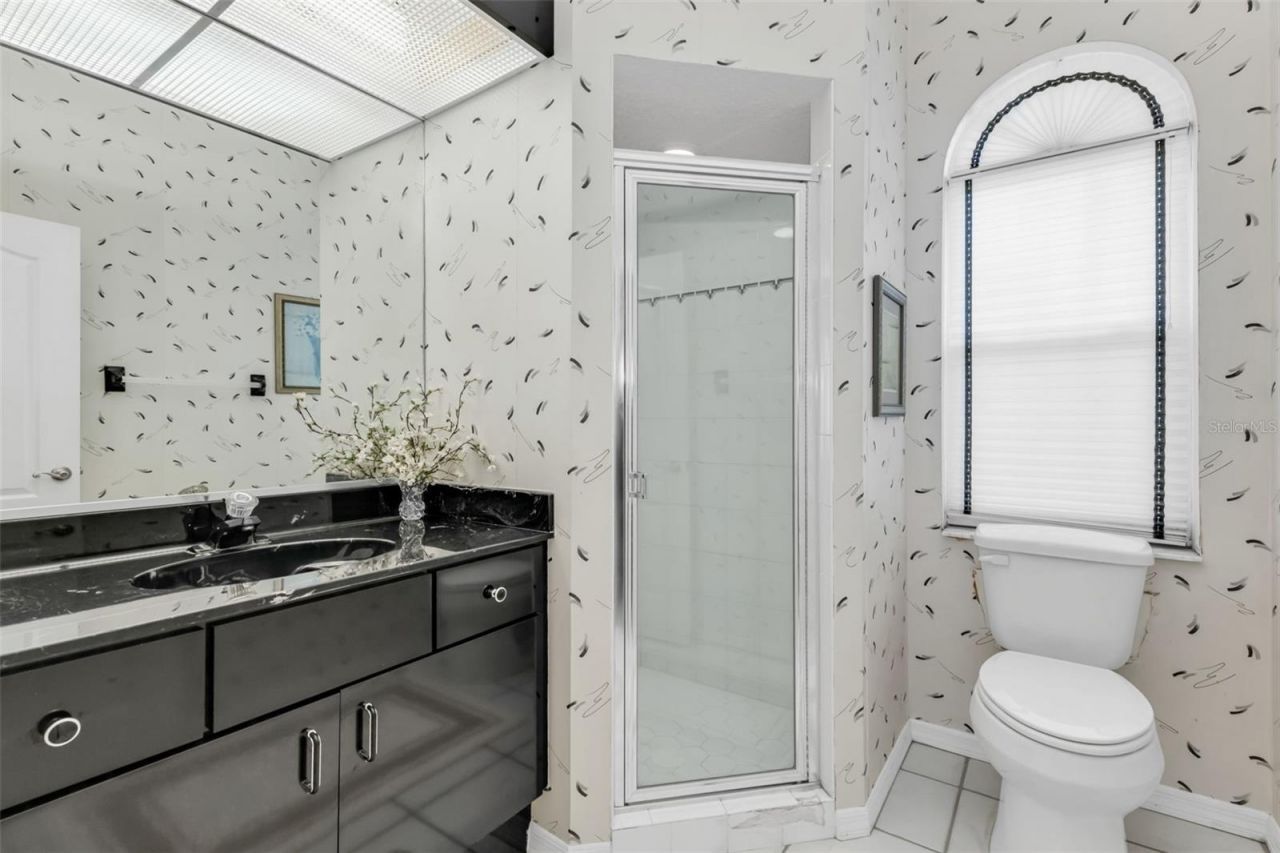 1040 Harbour Way Place, Punta Gorda, FL 33983 Photo