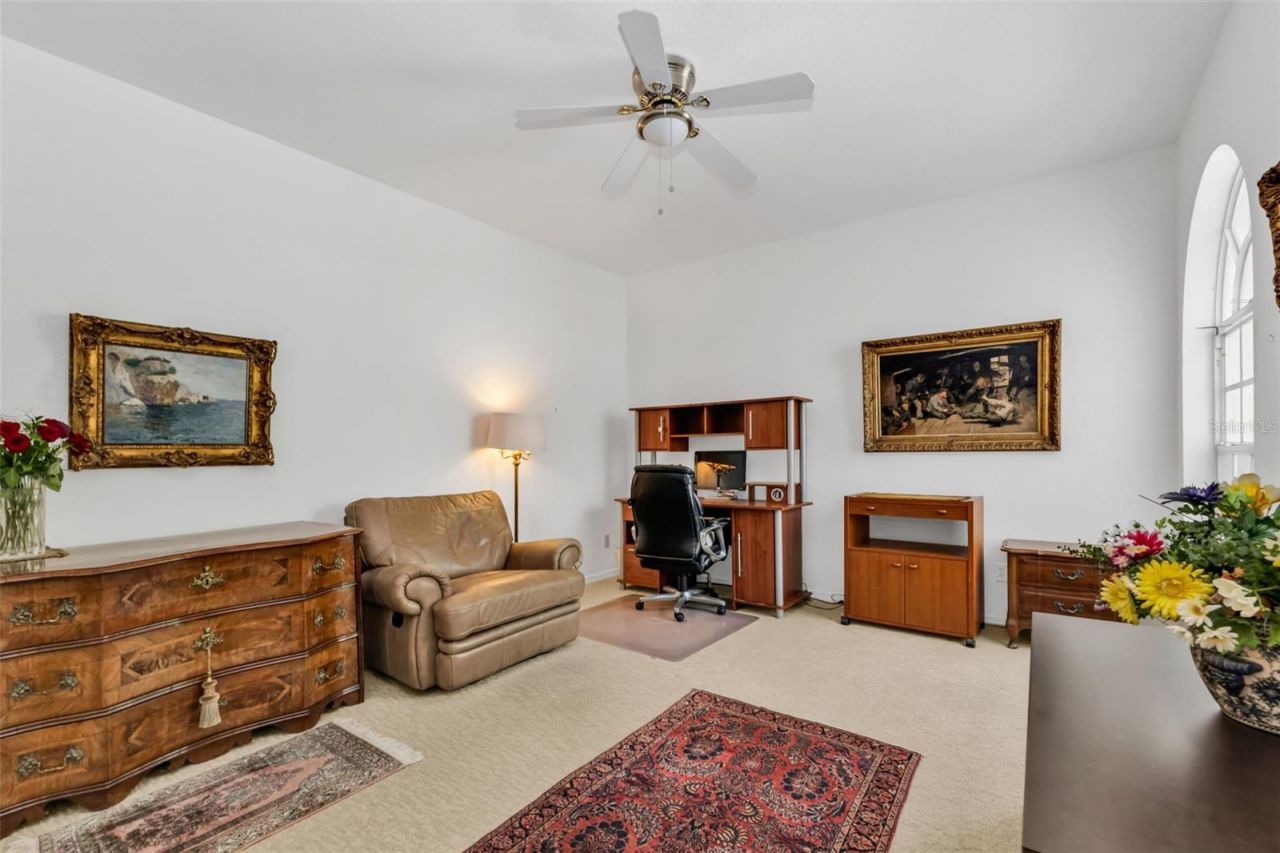 1040 Harbour Way Place, Punta Gorda, FL 33983 Photo