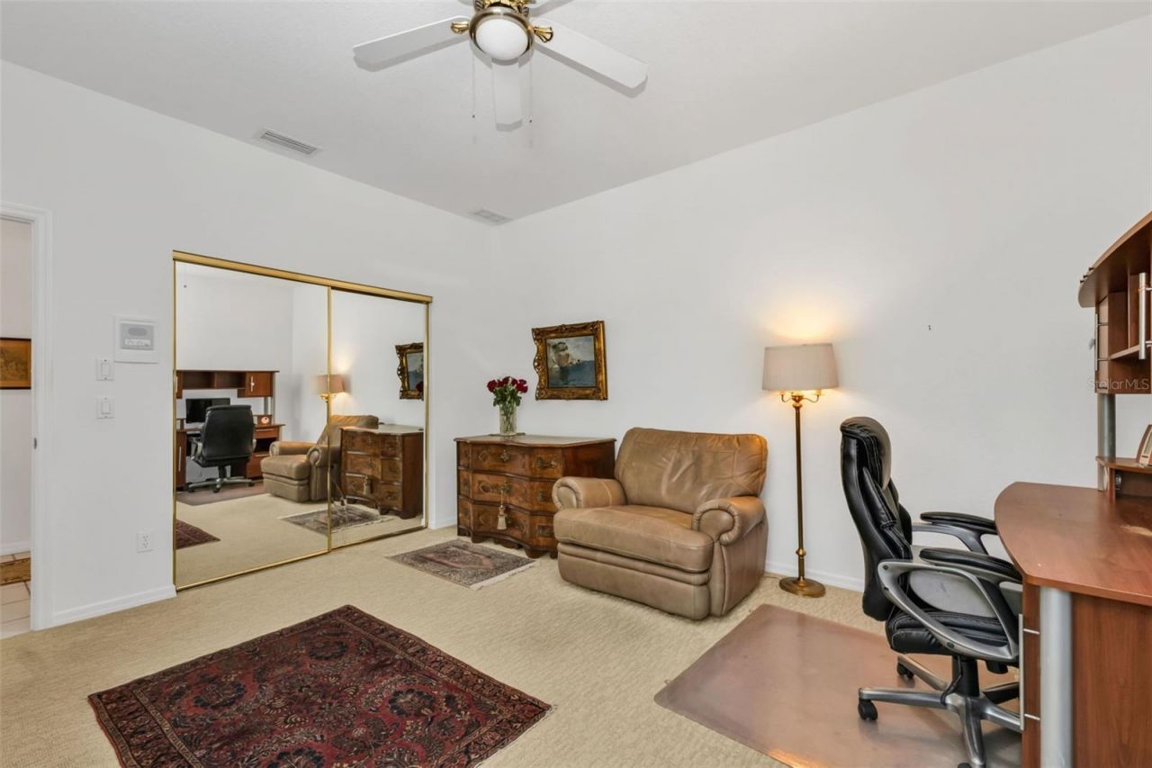 1040 Harbour Way Place, Punta Gorda, FL 33983 Photo