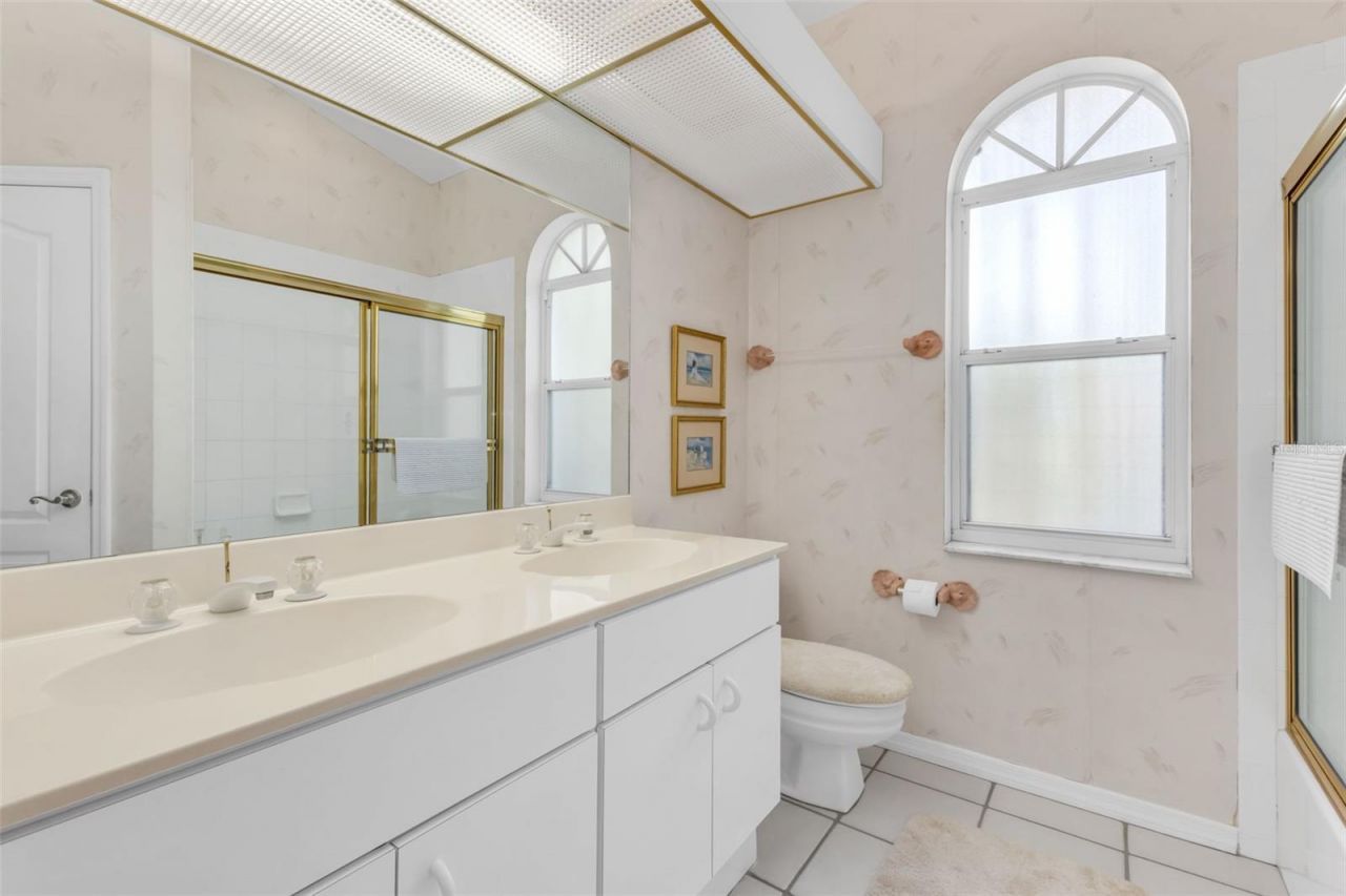 1040 Harbour Way Place, Punta Gorda, FL 33983 Photo