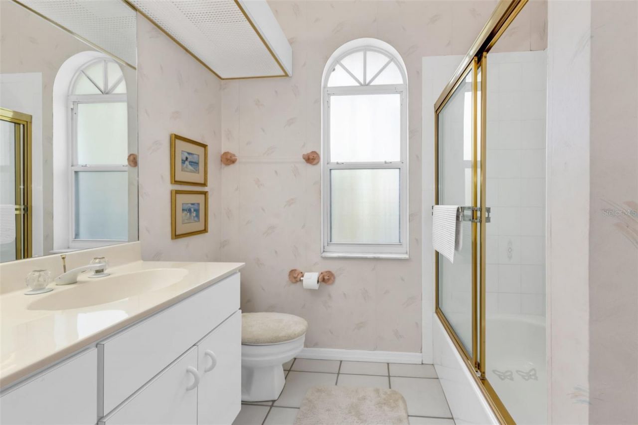 1040 Harbour Way Place, Punta Gorda, FL 33983 Photo