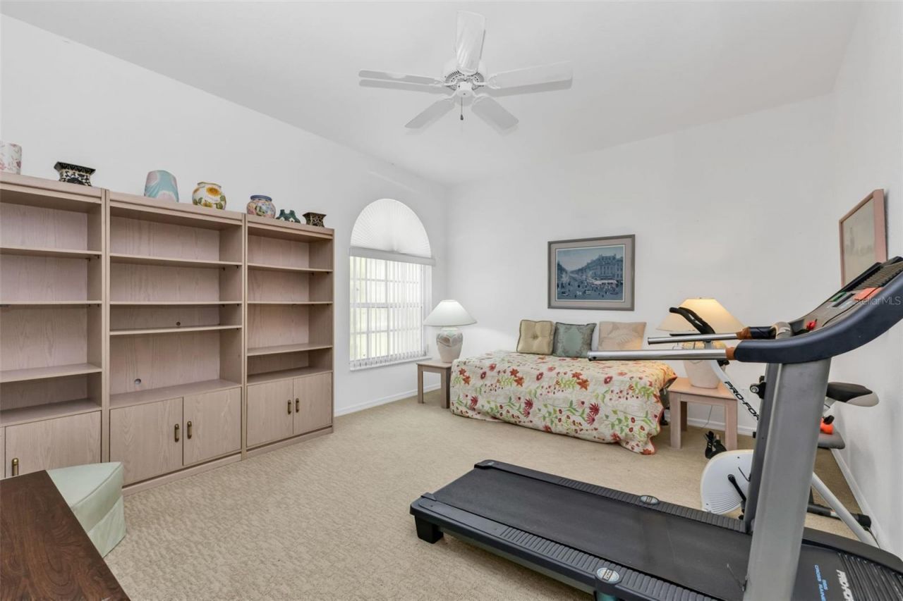 1040 Harbour Way Place, Punta Gorda, FL 33983 Photo