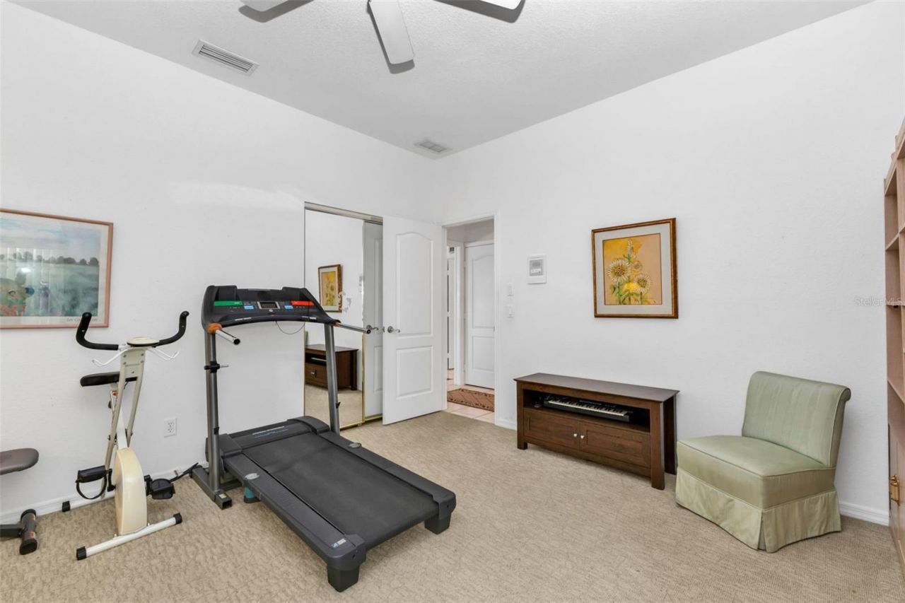 1040 Harbour Way Place, Punta Gorda, FL 33983 Photo