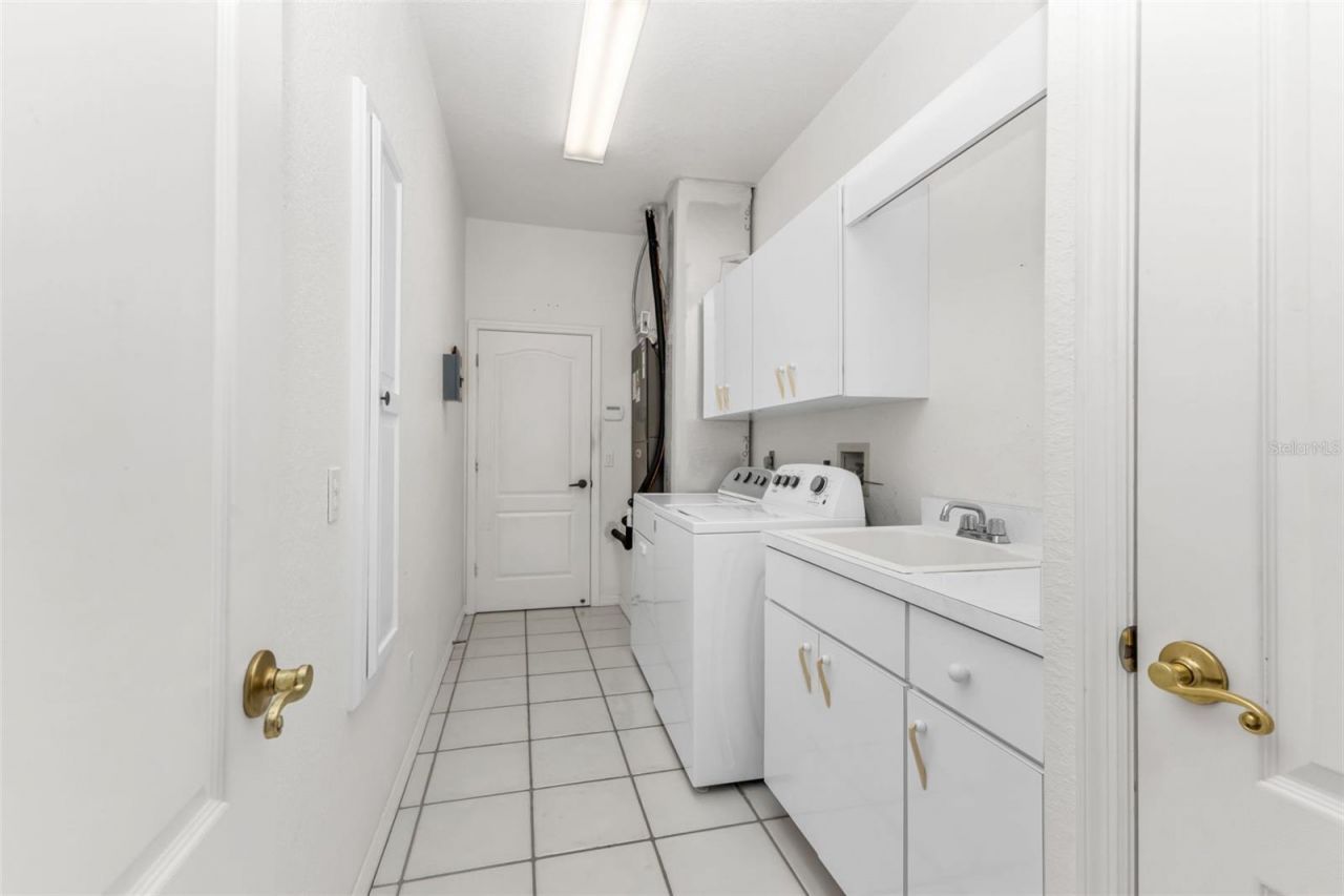 1040 Harbour Way Place, Punta Gorda, FL 33983 Photo