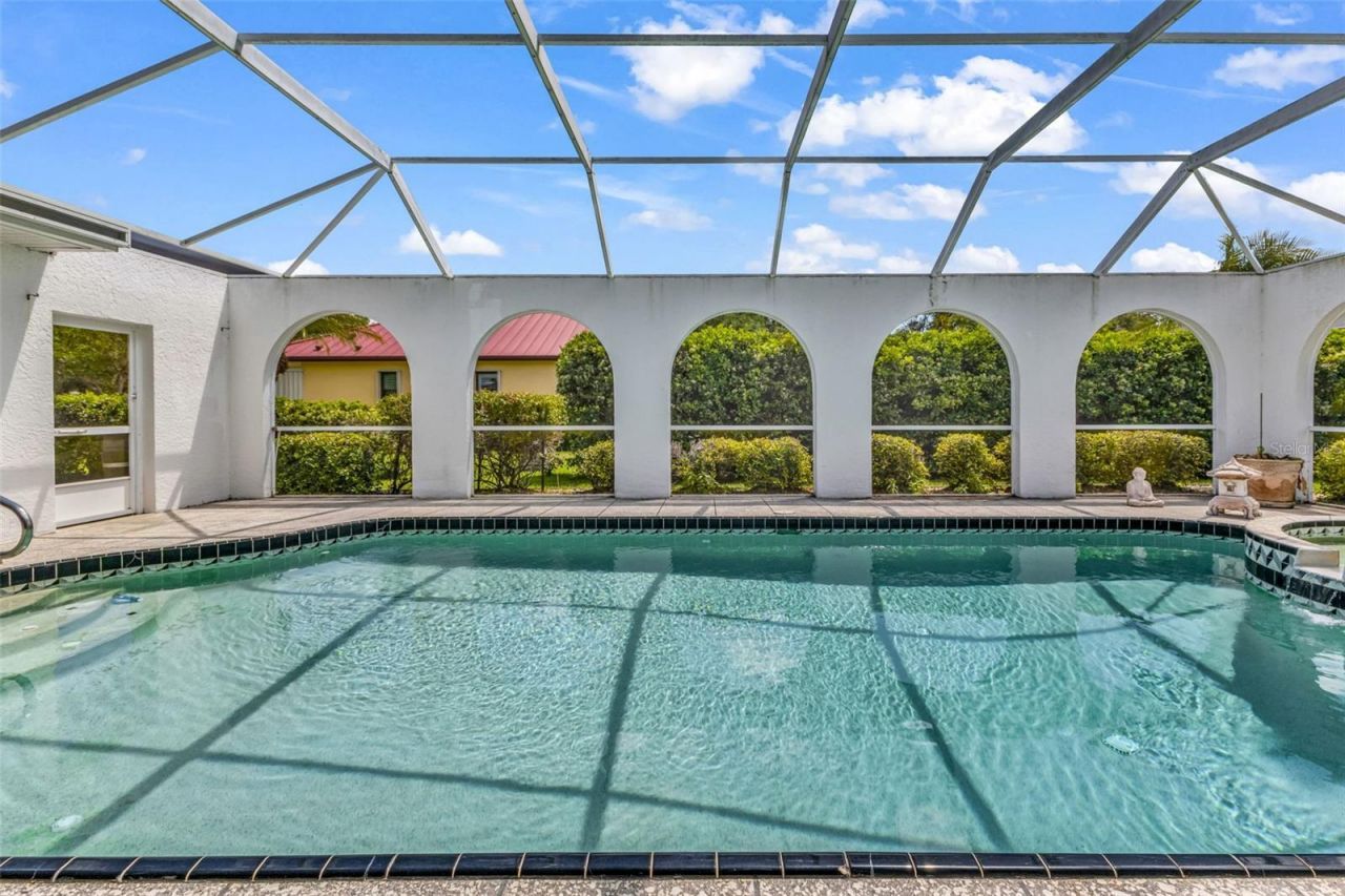 1040 Harbour Way Place, Punta Gorda, FL 33983 Photo