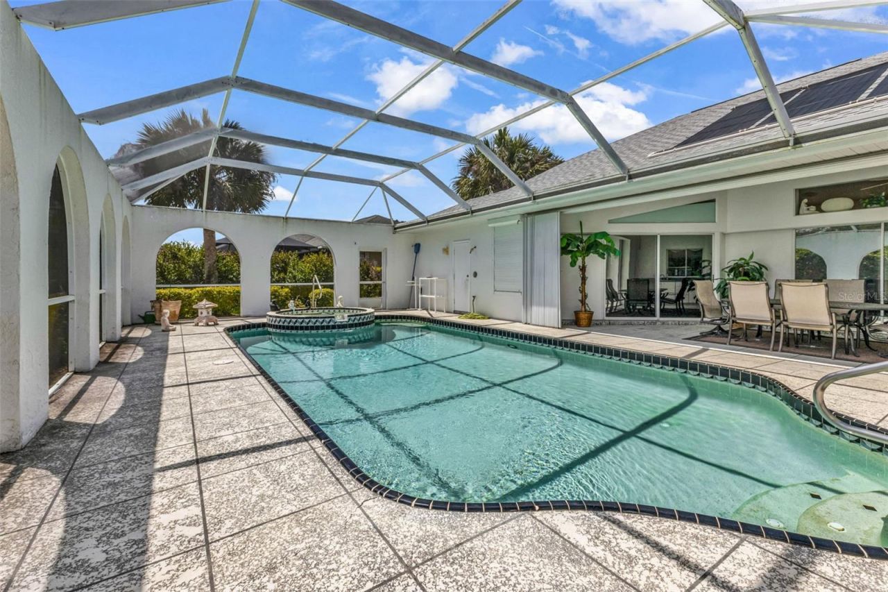 1040 Harbour Way Place, Punta Gorda, FL 33983 Photo