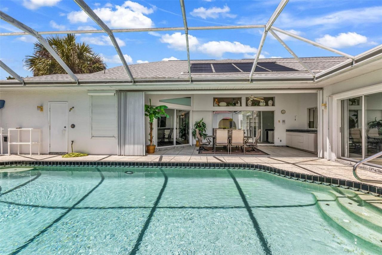 1040 Harbour Way Place, Punta Gorda, FL 33983 Photo