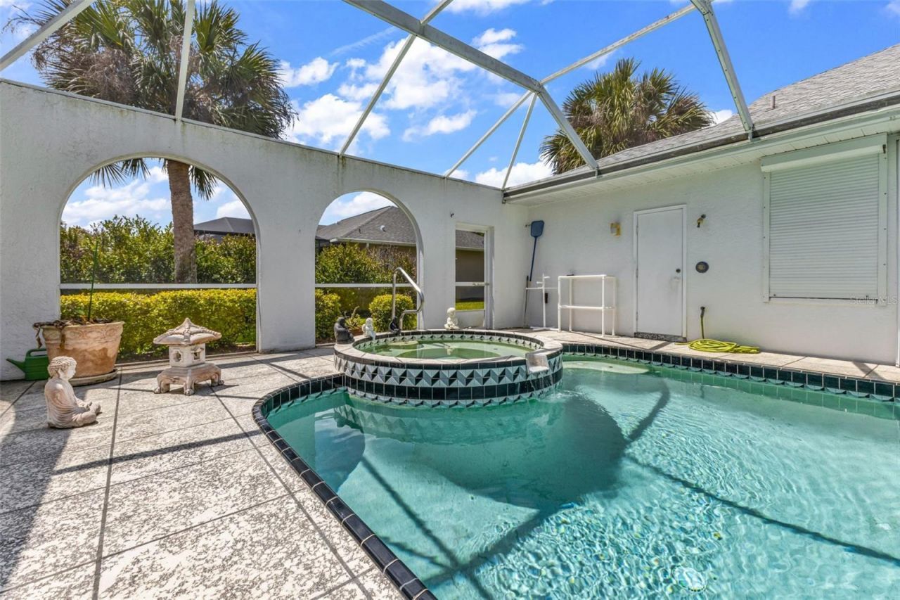 1040 Harbour Way Place, Punta Gorda, FL 33983 Photo