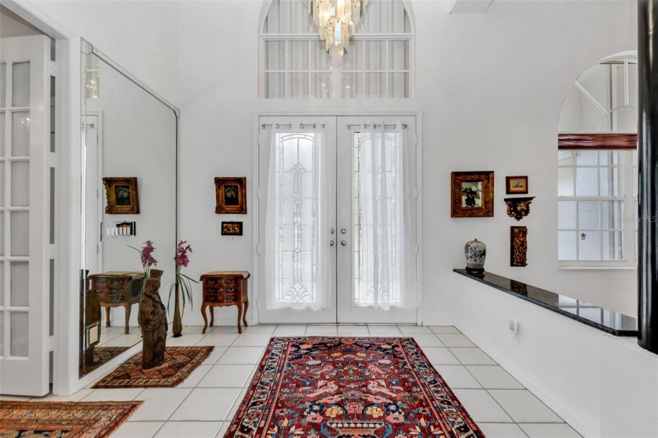 1040 Harbour Way Place, Punta Gorda, FL 33983 Photo