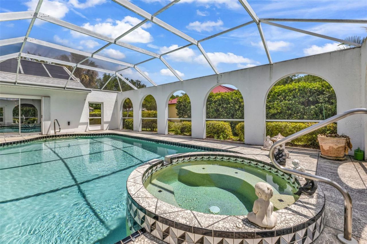 1040 Harbour Way Place, Punta Gorda, FL 33983 Photo