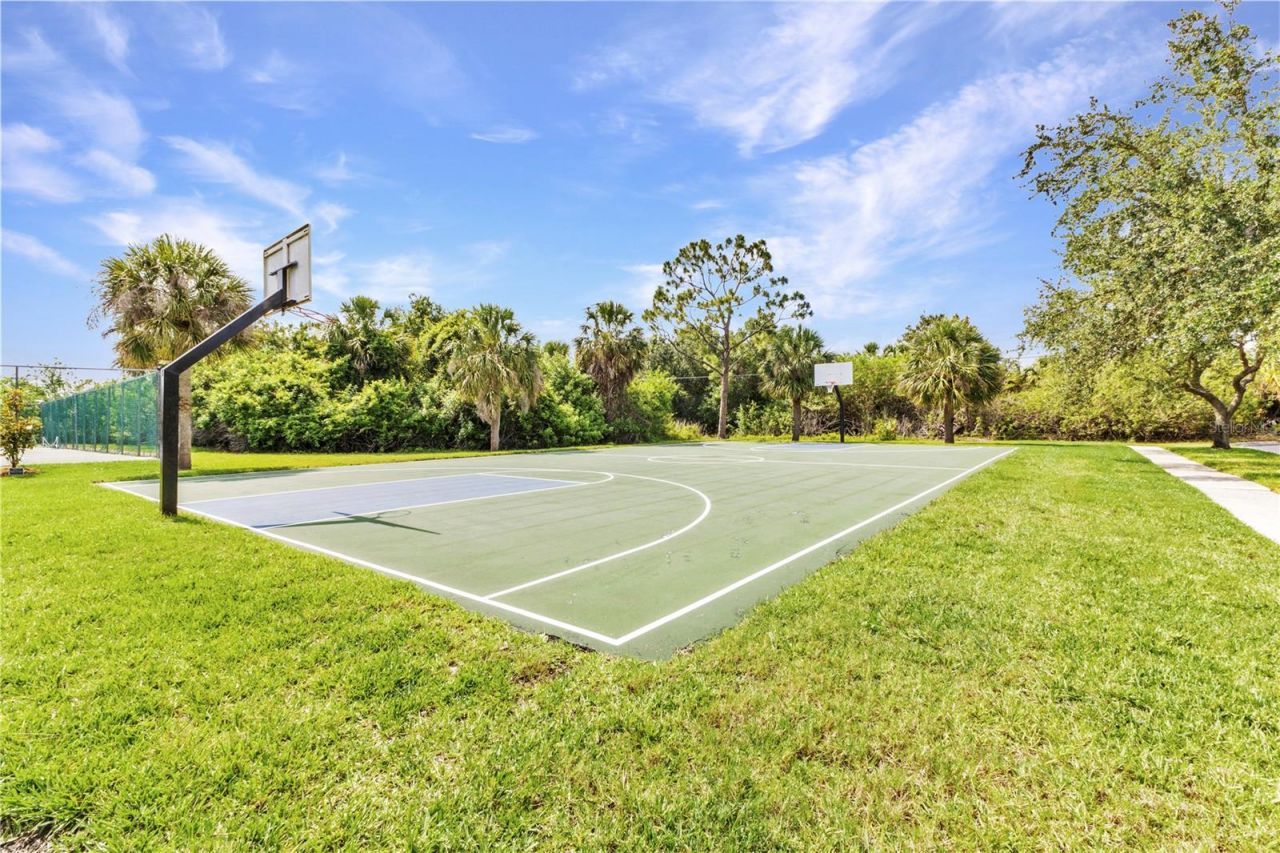 1040 Harbour Way Place, Punta Gorda, FL 33983 Photo