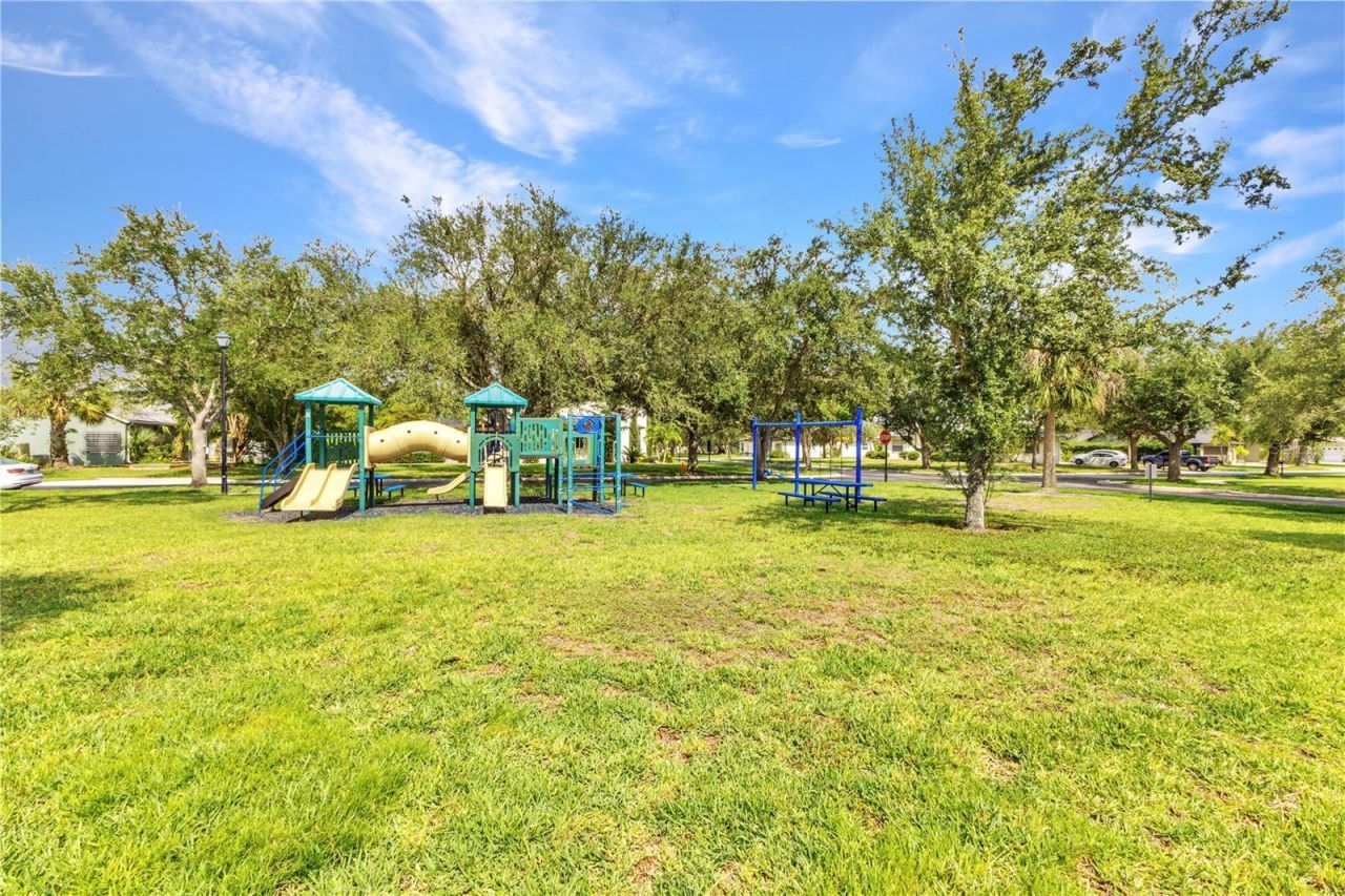 1040 Harbour Way Place, Punta Gorda, FL 33983 Photo