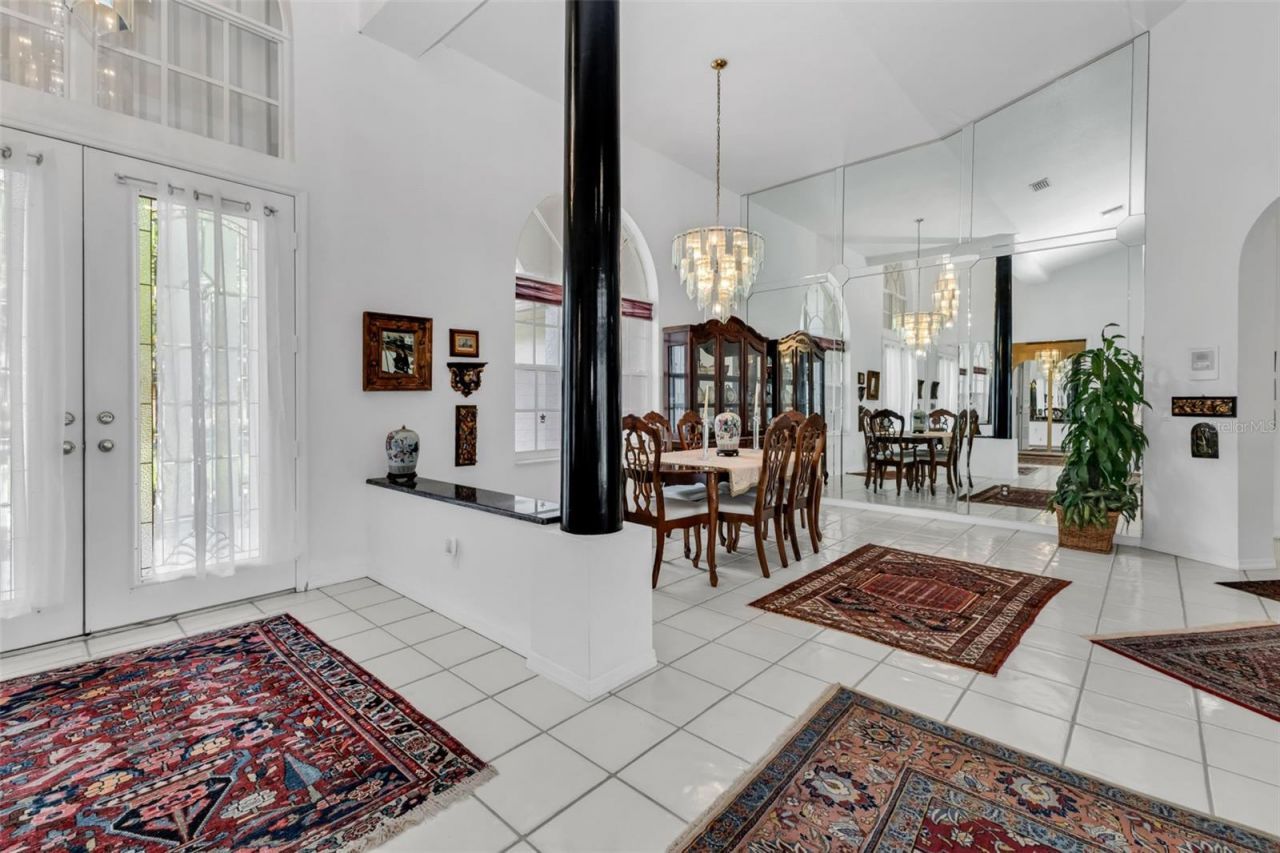 1040 Harbour Way Place, Punta Gorda, FL 33983 Photo