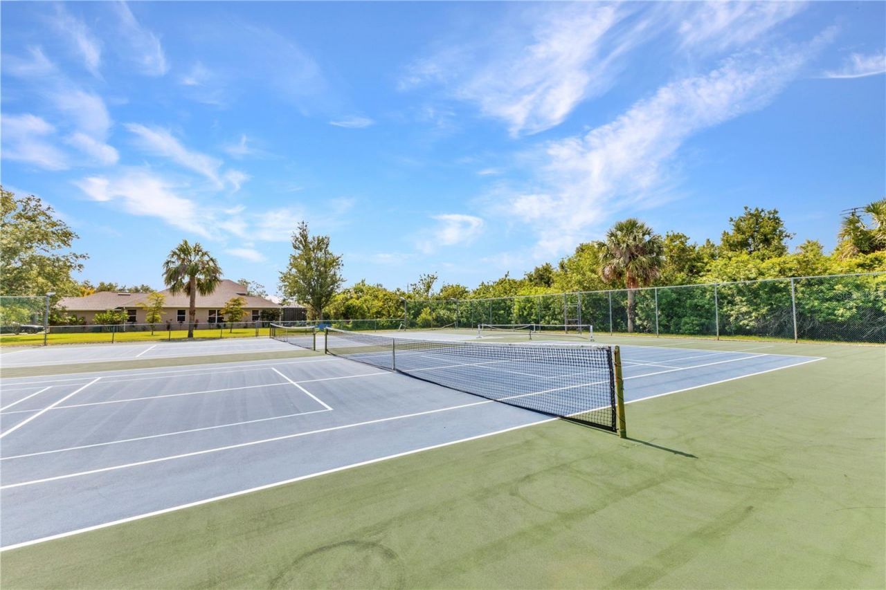 1040 Harbour Way Place, Punta Gorda, FL 33983 Photo