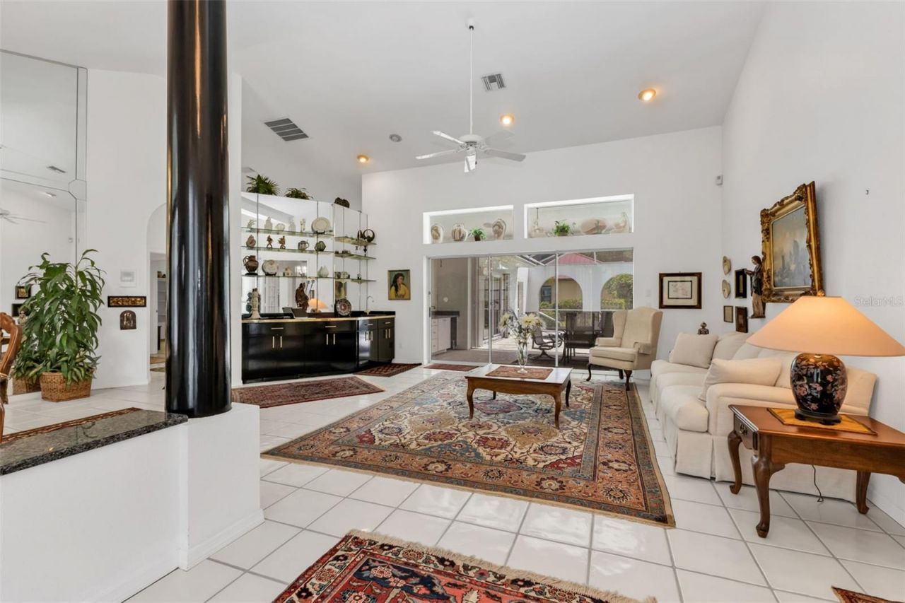 1040 Harbour Way Place, Punta Gorda, FL 33983 Photo