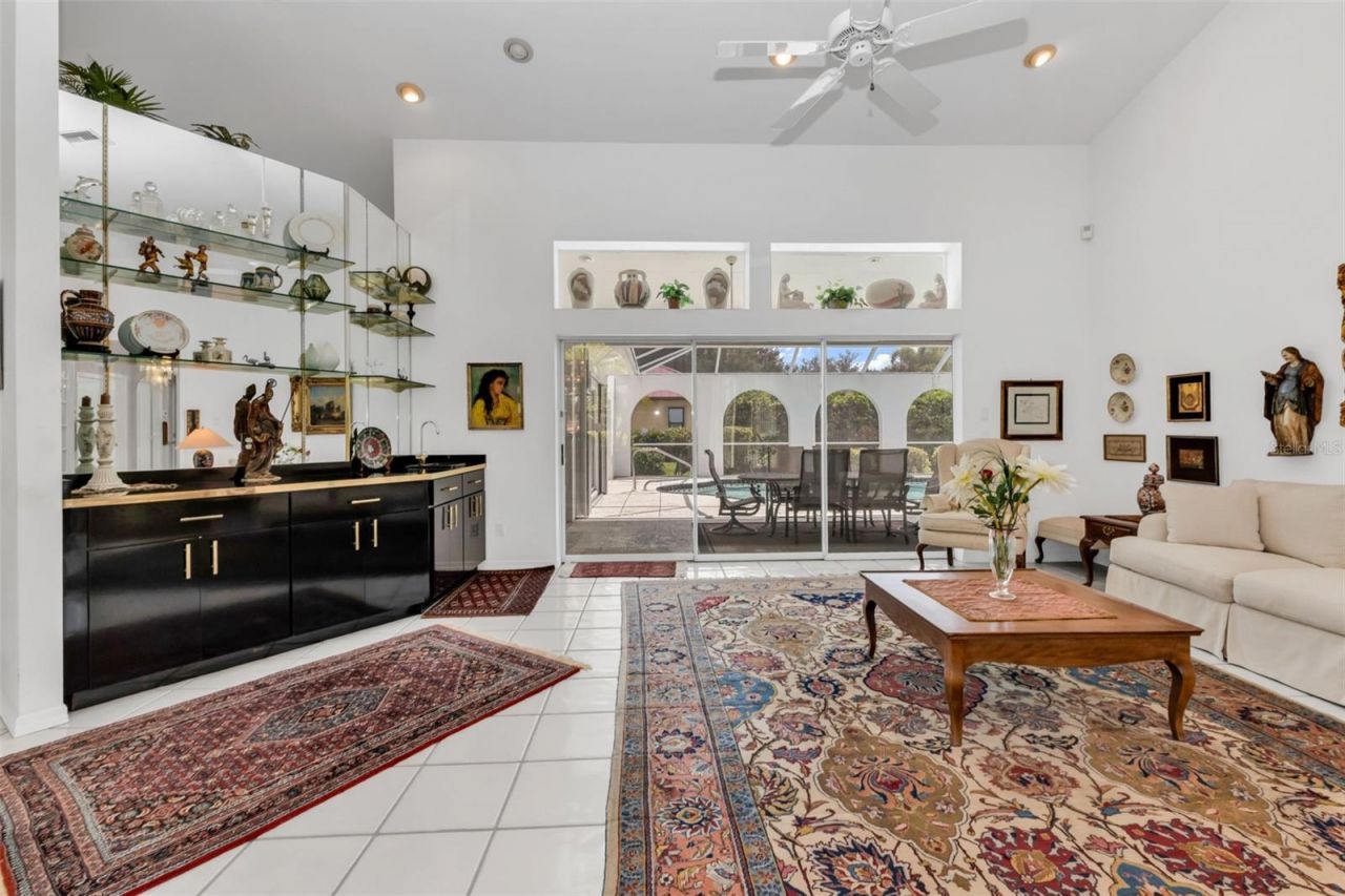 1040 Harbour Way Place, Punta Gorda, FL 33983 Photo