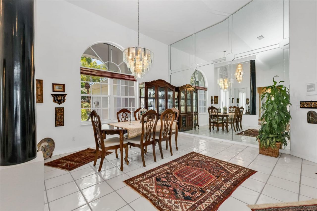 1040 Harbour Way Place, Punta Gorda, FL 33983 Photo