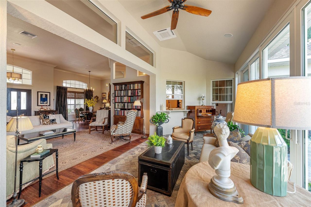 1929 Hartford Path, The Villages, FL 32162 Photo